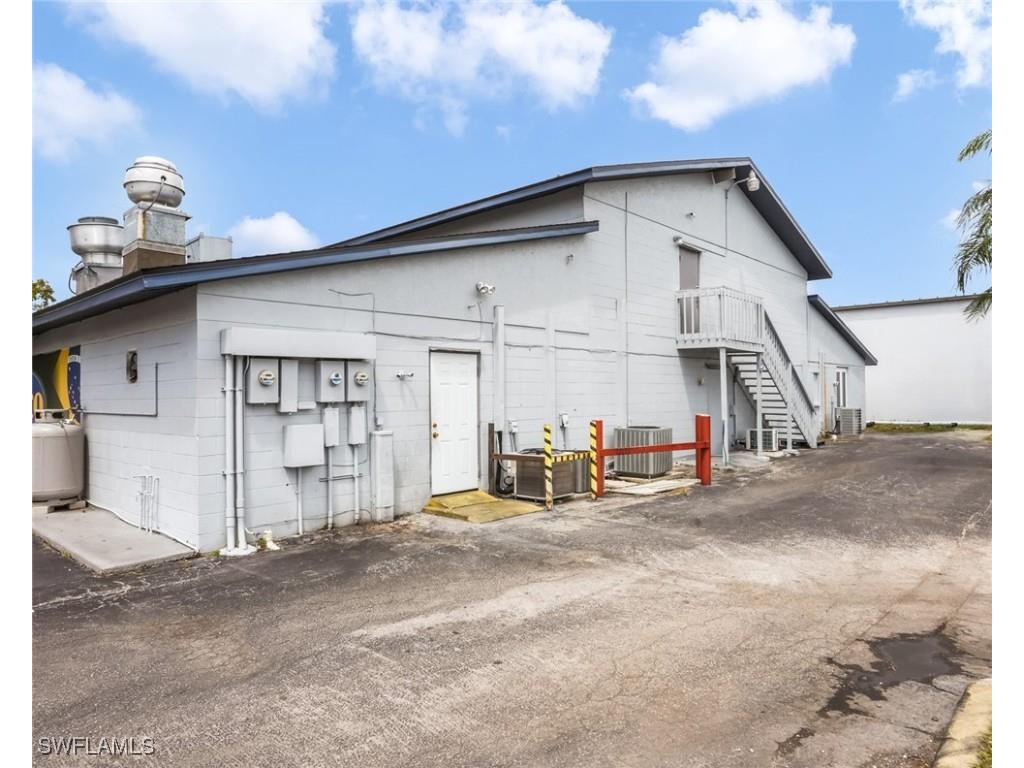 3775 Fowler Street #3777 Fort Myers FL 33901 225035171 image28