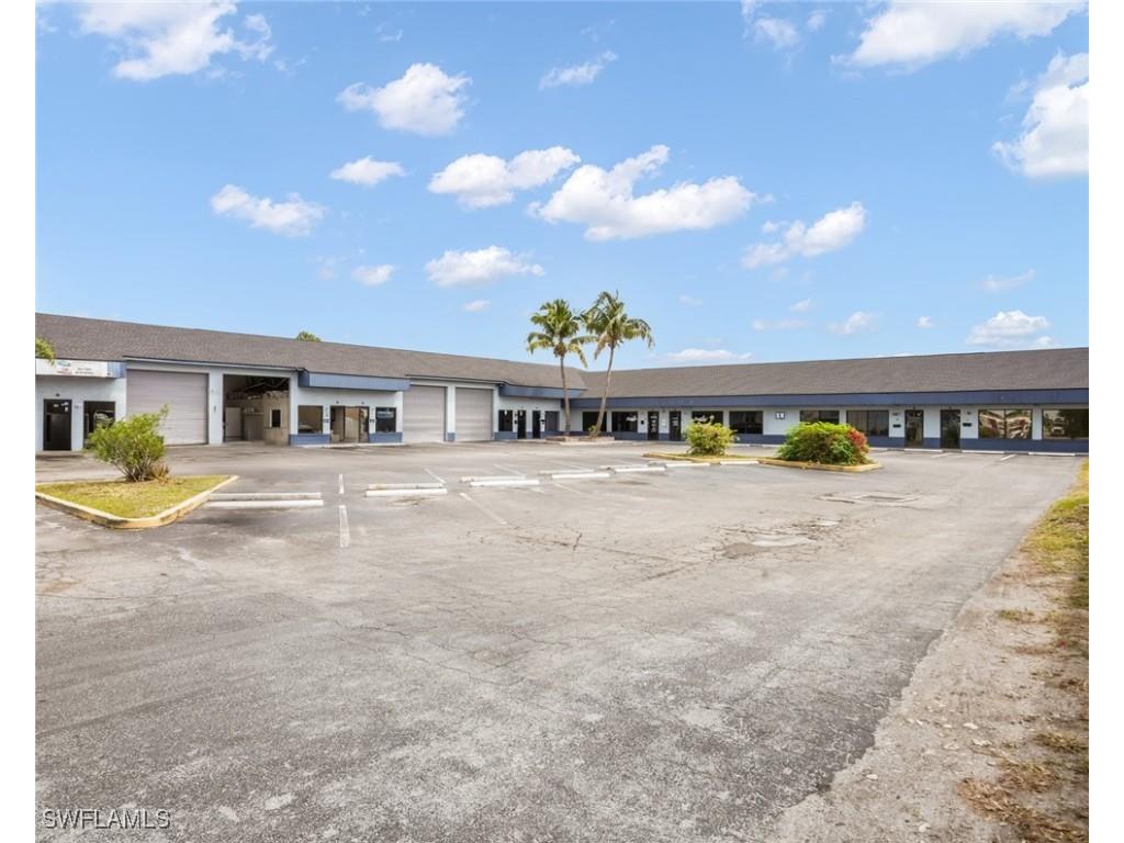3775 Fowler Street #3777 Fort Myers FL 33901 225035171 image29