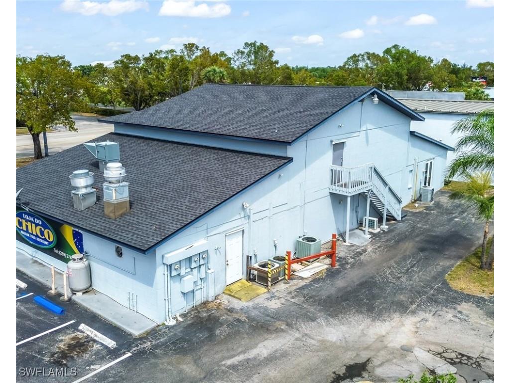 3775 Fowler Street #3777 Fort Myers FL 33901 225035171 image3