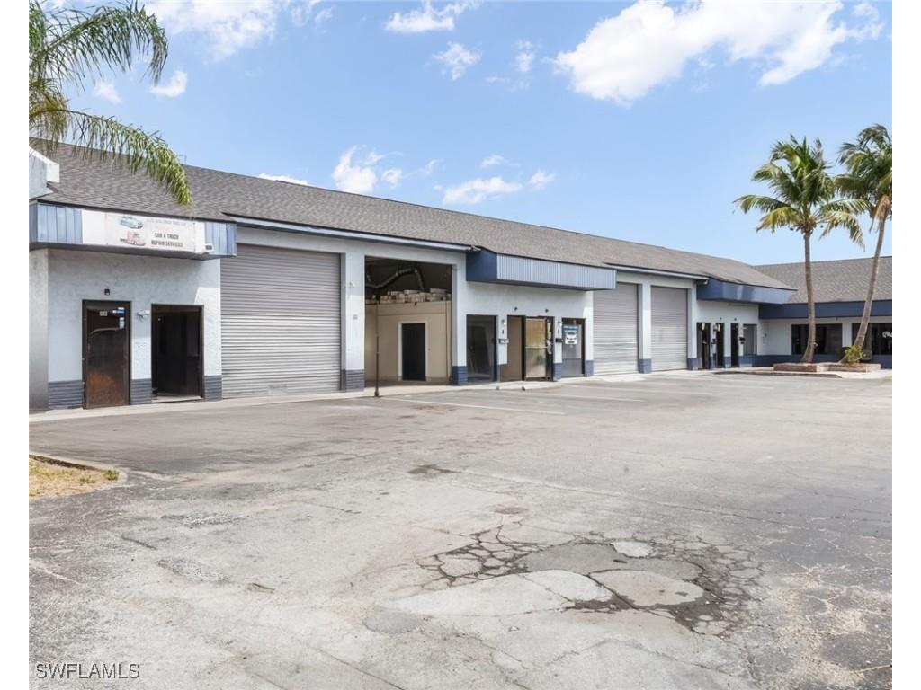 3775 Fowler Street #3777 Fort Myers FL 33901 225035171 image30