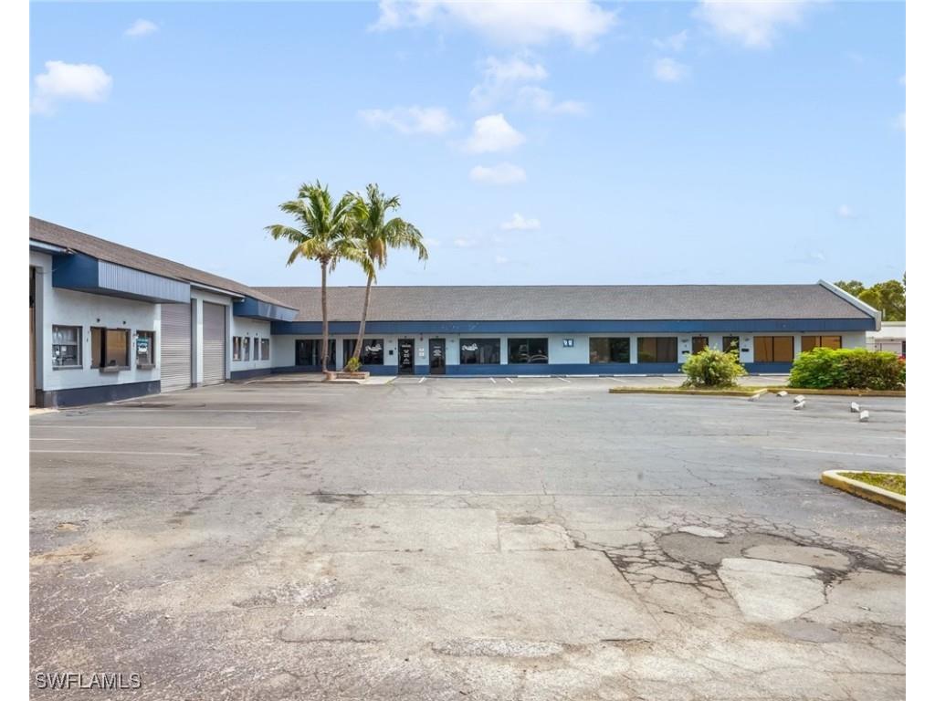 3775 Fowler Street #3777 Fort Myers FL 33901 225035171 image31