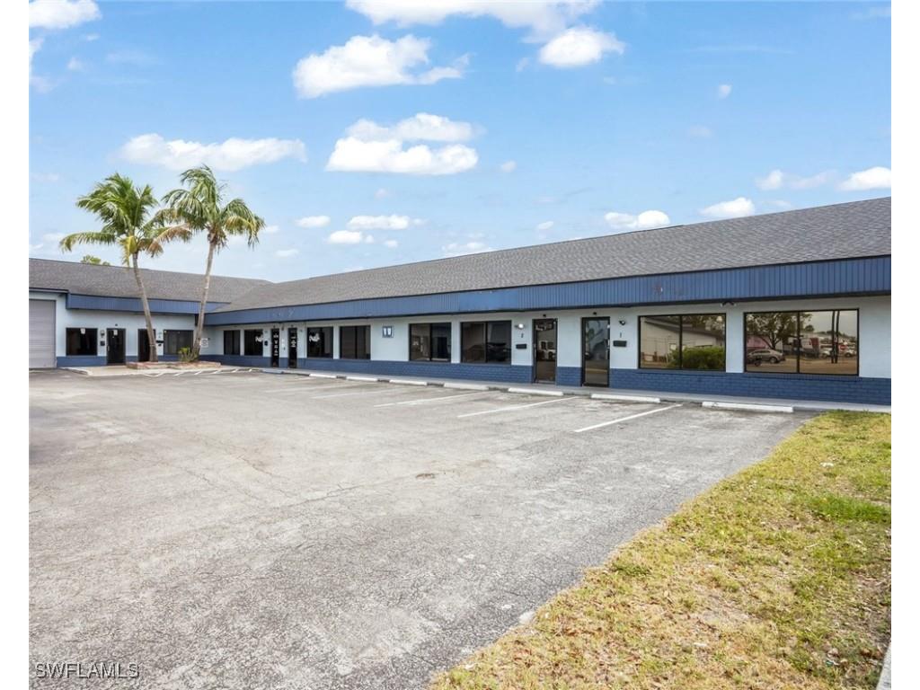 3775 Fowler Street #3777 Fort Myers FL 33901 225035171 image32