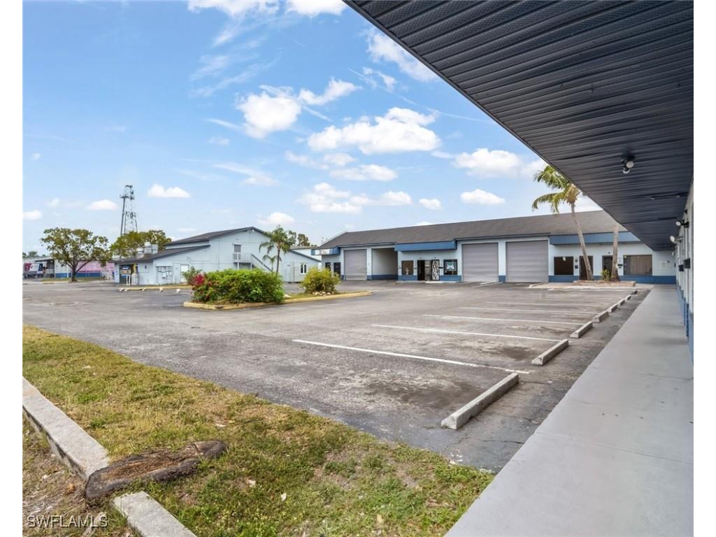 3775 Fowler Street #3777 Fort Myers FL 33901 225035171 image33