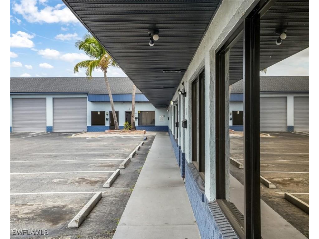 3775 Fowler Street #3777 Fort Myers FL 33901 225035171 image34