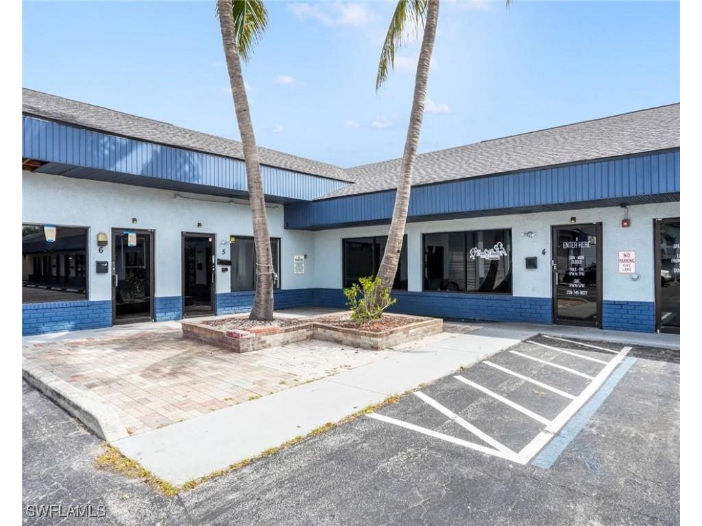 3775 Fowler Street #3777 Fort Myers FL 33901 225035171 image35