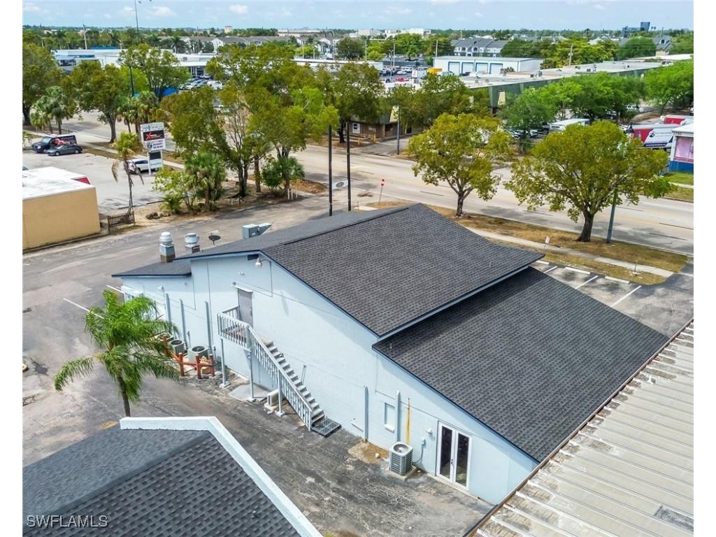 3775 Fowler Street #3777 Fort Myers FL 33901 225035171 image4