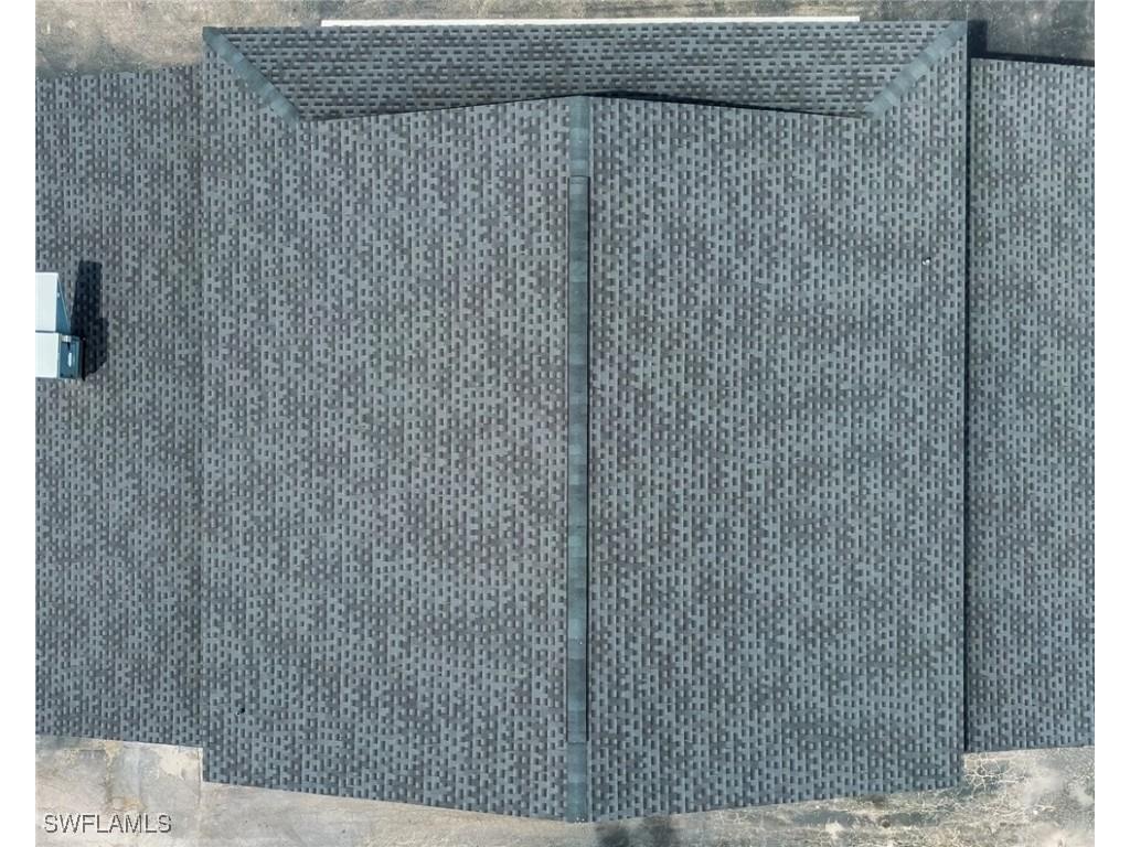 3775 Fowler Street #3777 Fort Myers FL 33901 225035171 image5