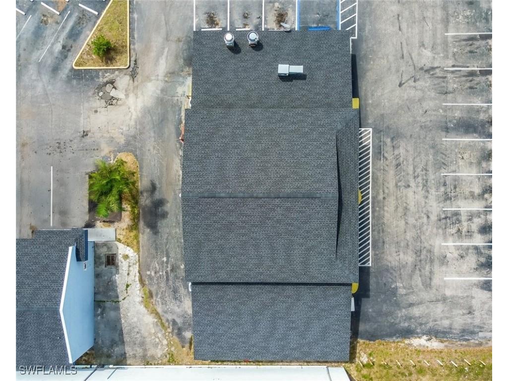 3775 Fowler Street #3777 Fort Myers FL 33901 225035171 image6