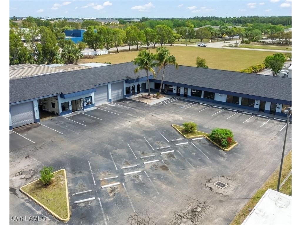 3775 Fowler Street #3777 Fort Myers FL 33901 225035171 image7