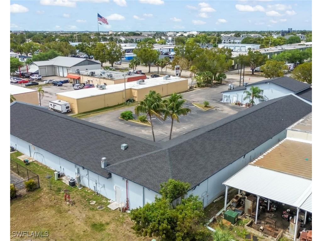 3775 Fowler Street #3777 Fort Myers FL 33901 225035171 image9