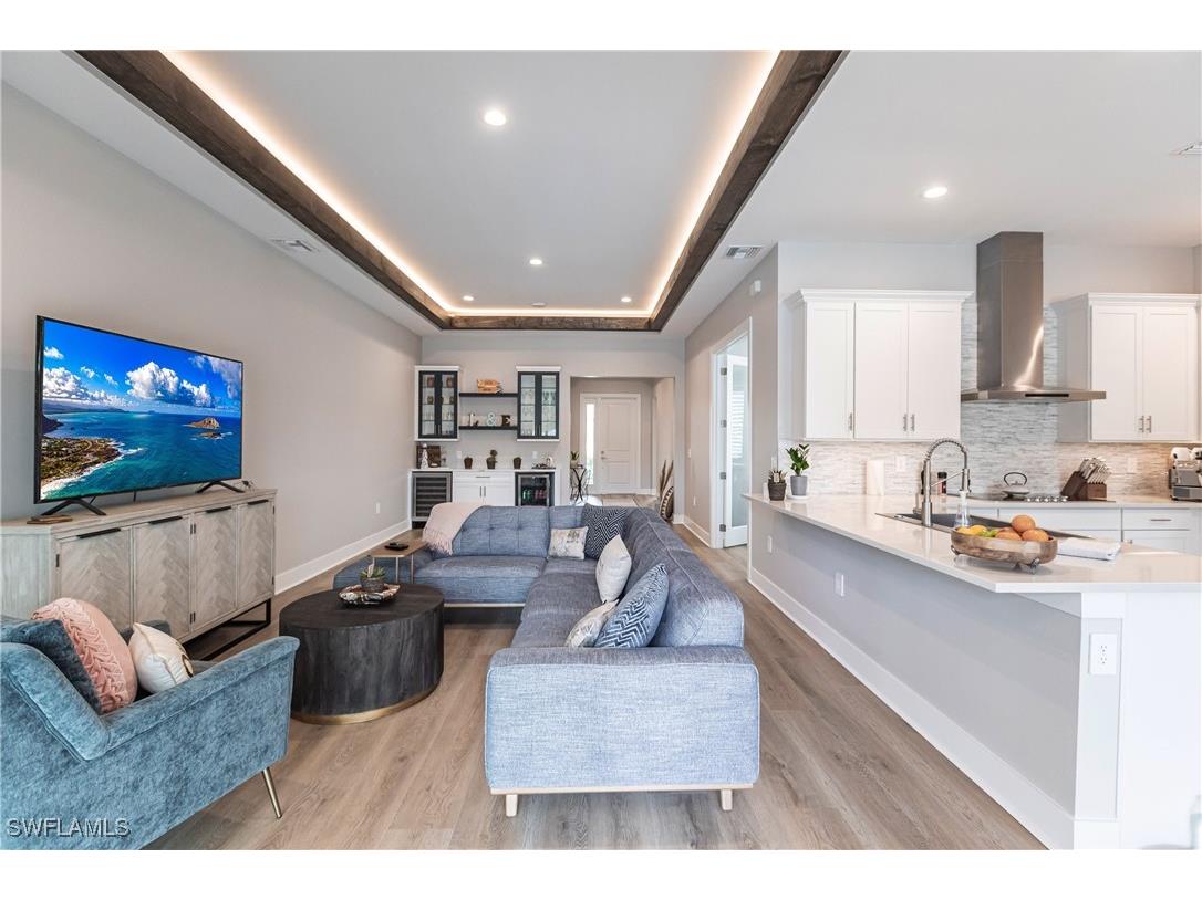 3778 Sapphire Cove Circle Naples FL 34114 225007184 image11