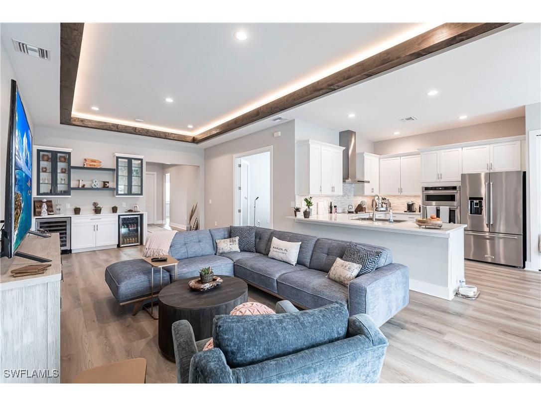 3778 Sapphire Cove Circle Naples FL 34114 225007184 image12