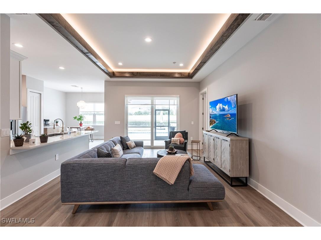 3778 Sapphire Cove Circle Naples FL 34114 225007184 image13