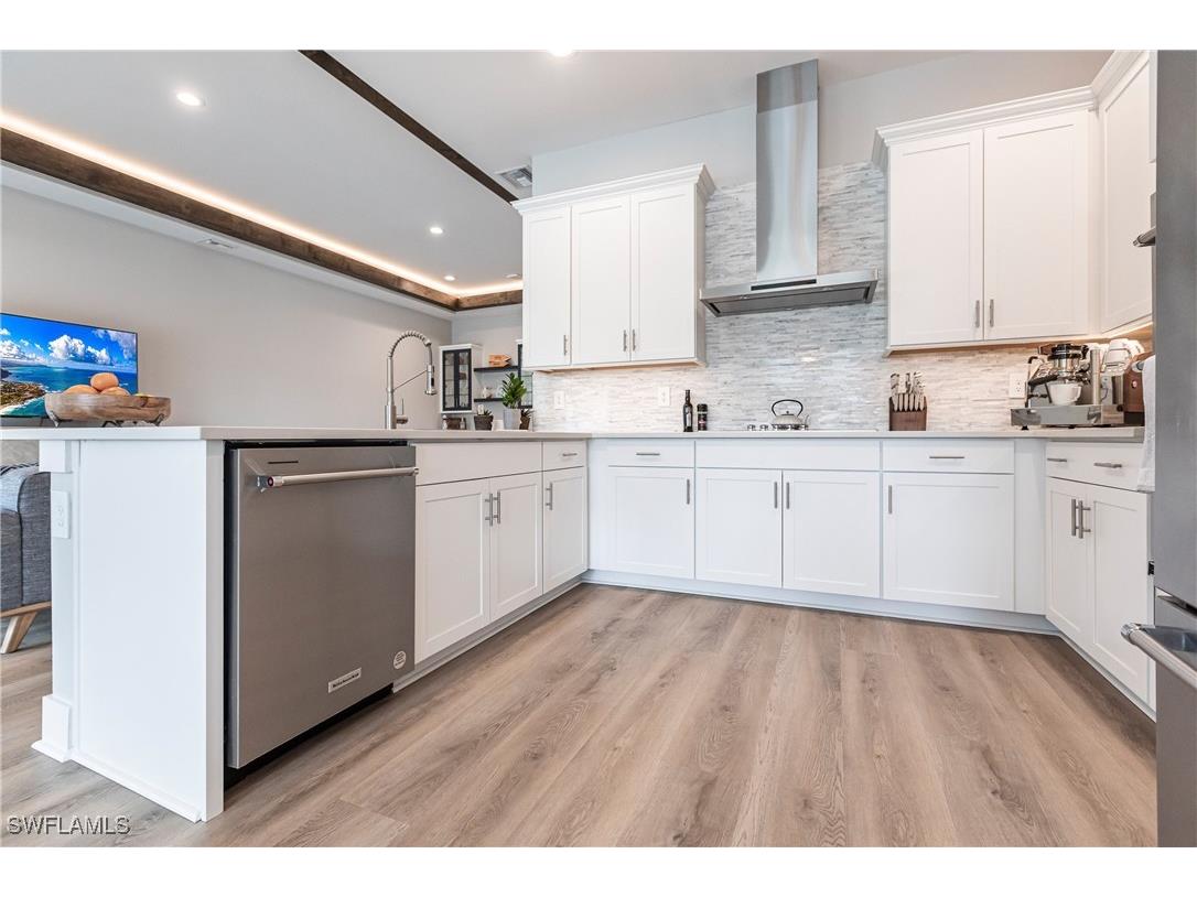 3778 Sapphire Cove Circle Naples FL 34114 225007184 image14