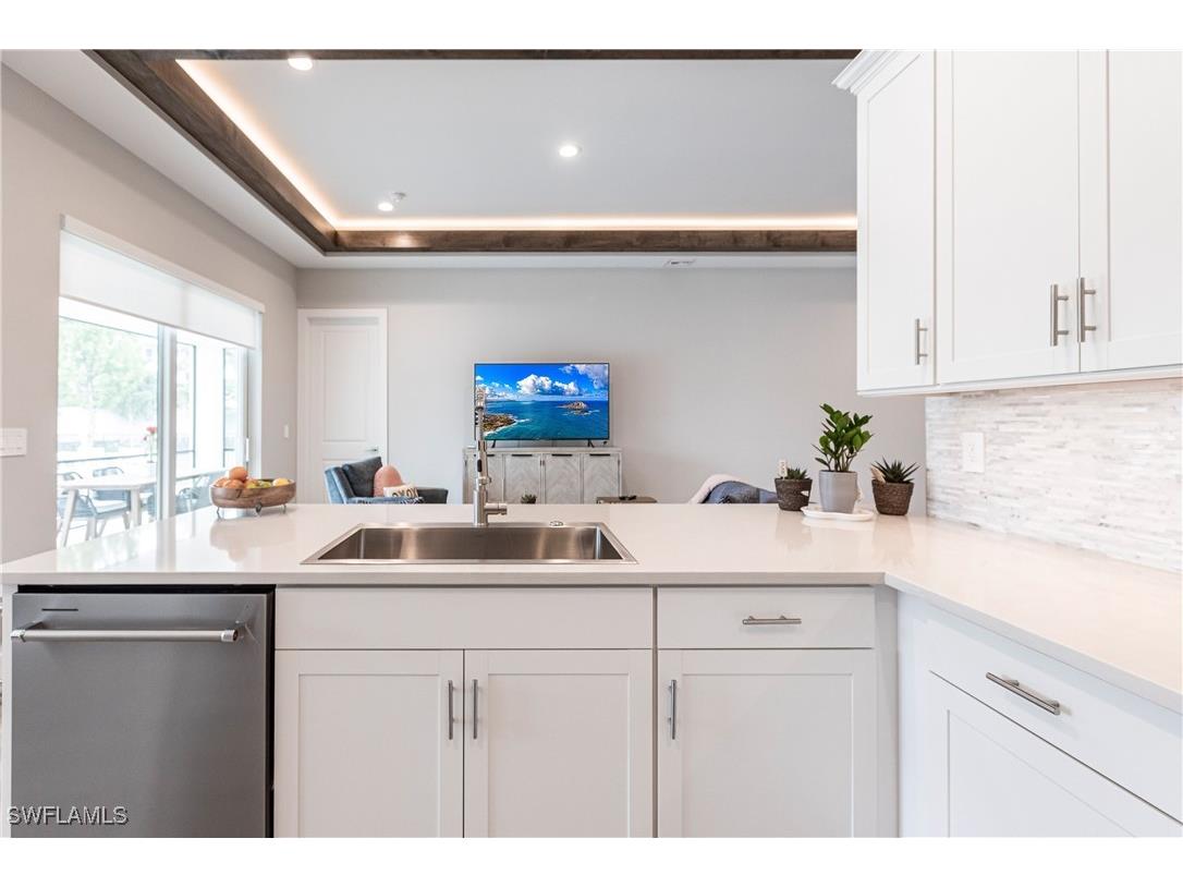 3778 Sapphire Cove Circle Naples FL 34114 225007184 image15