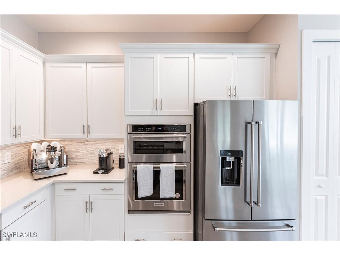 3778 Sapphire Cove Circle Naples FL 34114 225007184 image16