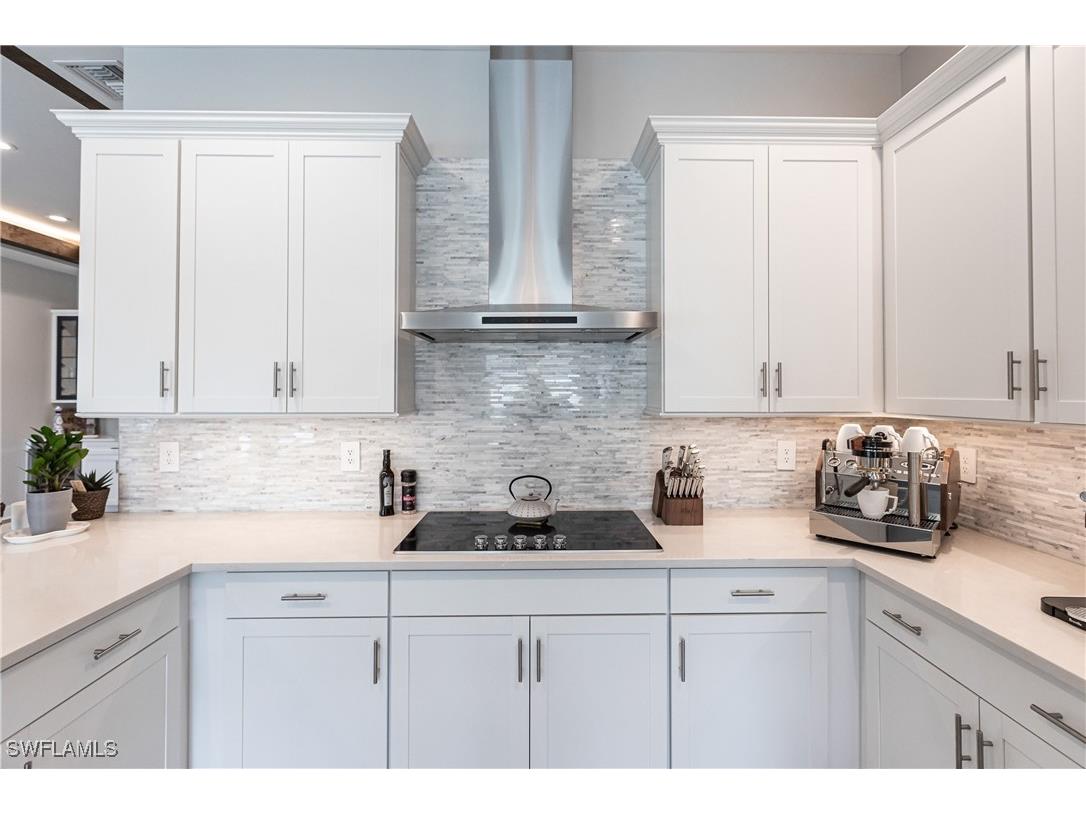 3778 Sapphire Cove Circle Naples FL 34114 225007184 image17