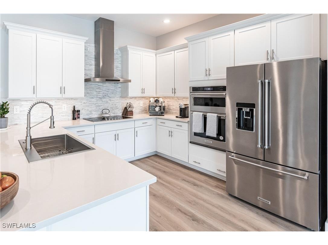 3778 Sapphire Cove Circle Naples FL 34114 225007184 image18
