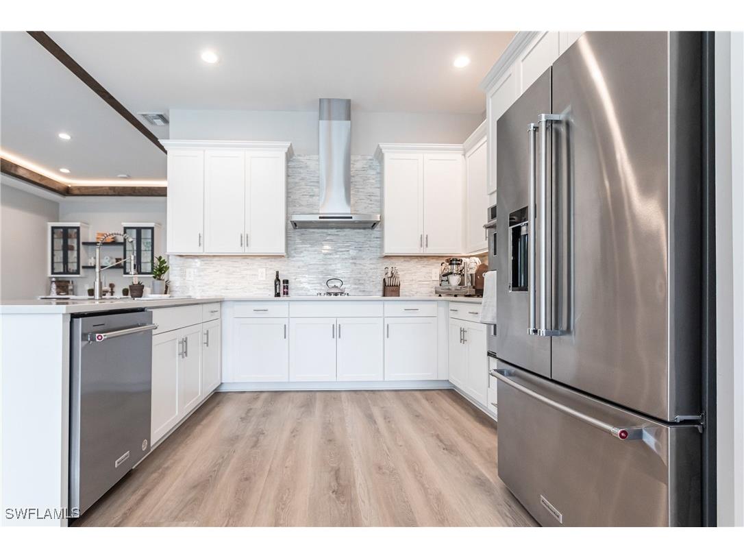 3778 Sapphire Cove Circle Naples FL 34114 225007184 image19