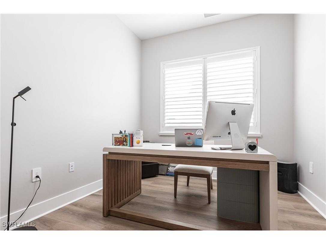 3778 Sapphire Cove Circle Naples FL 34114 225007184 image20