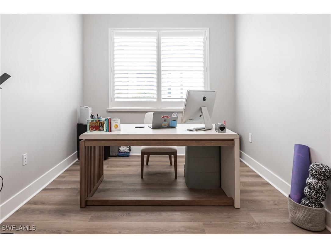 3778 Sapphire Cove Circle Naples FL 34114 225007184 image21