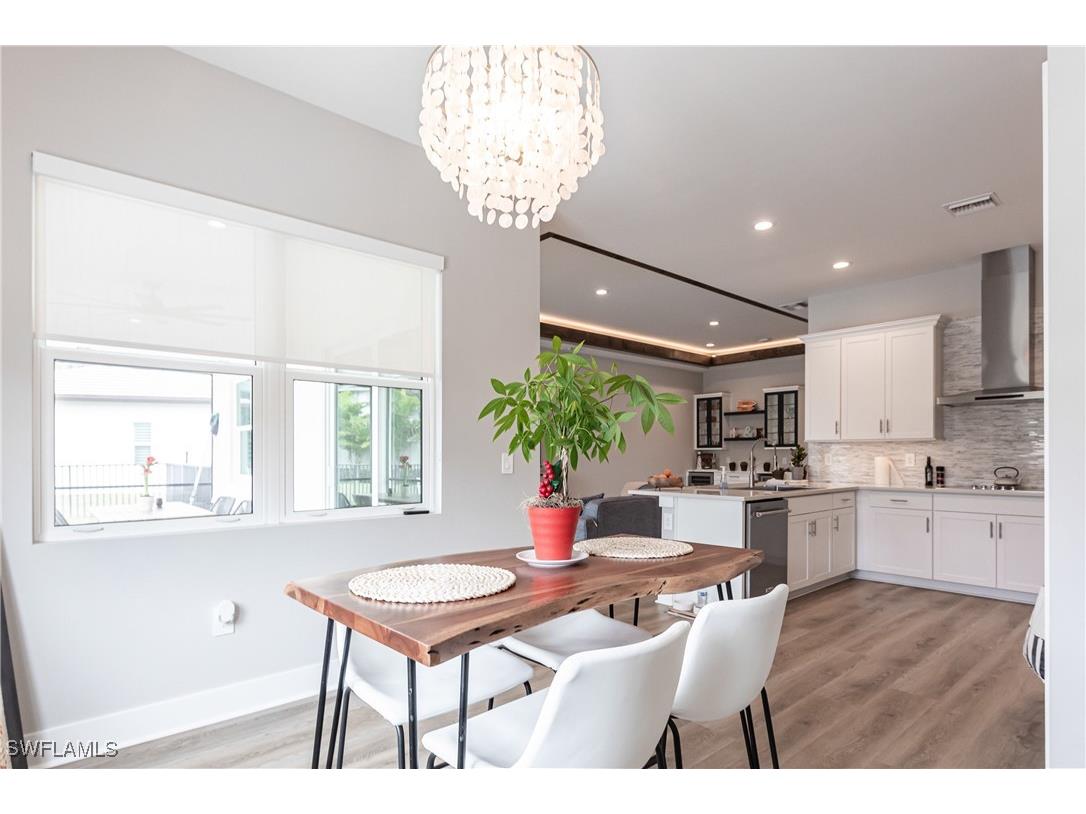 3778 Sapphire Cove Circle Naples FL 34114 225007184 image22