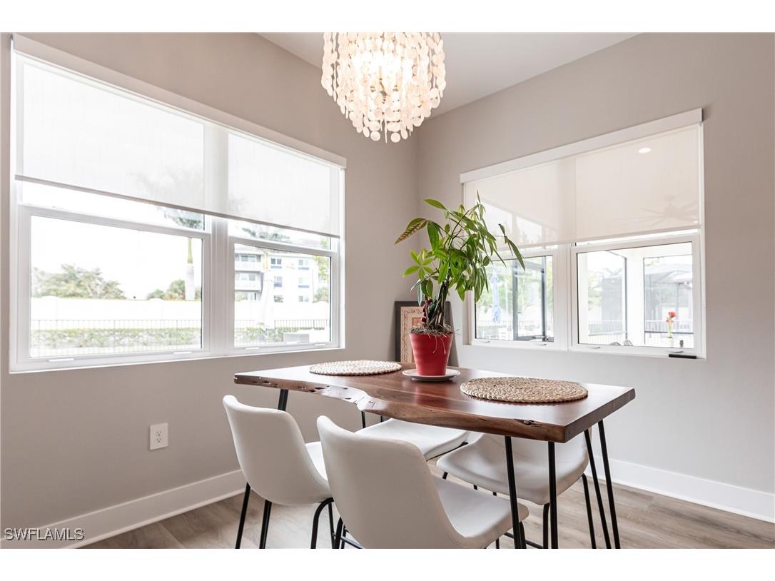 3778 Sapphire Cove Circle Naples FL 34114 225007184 image23