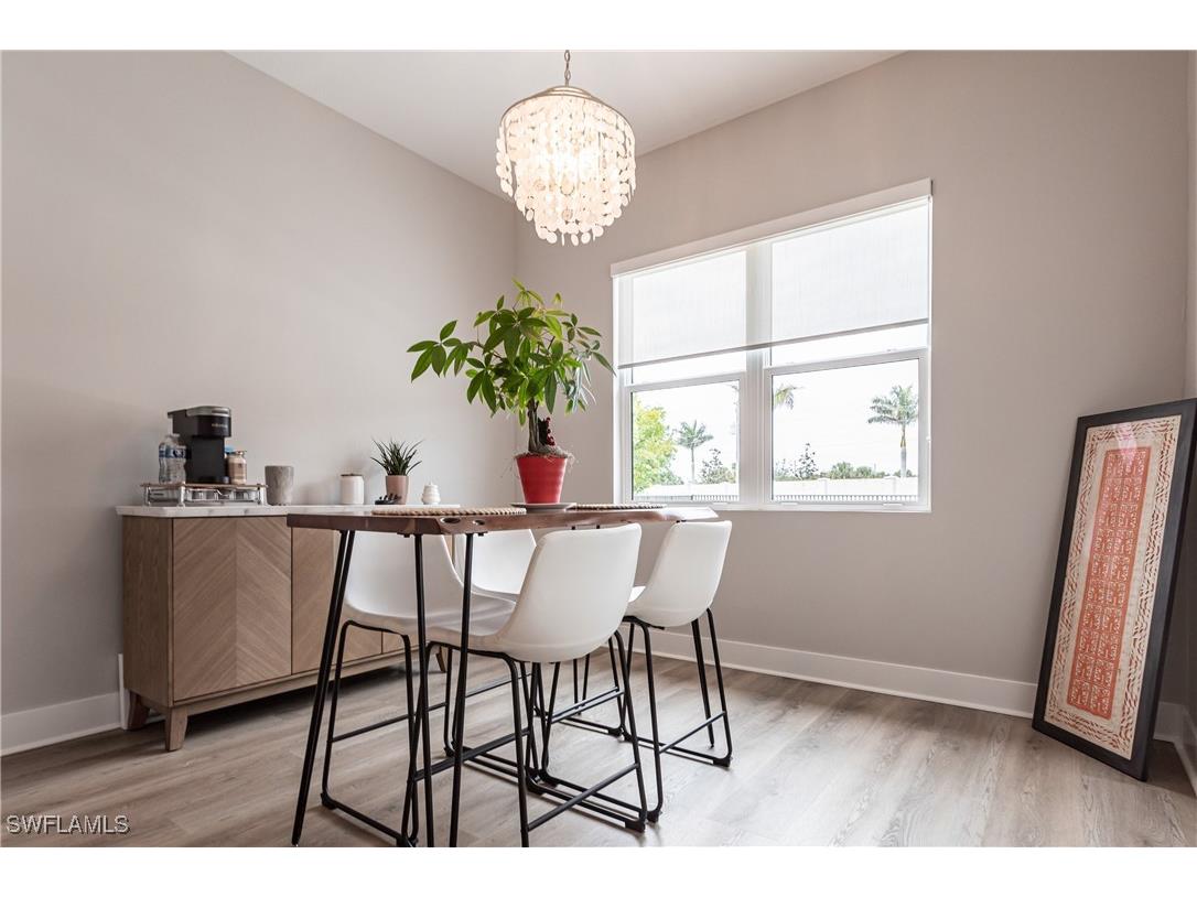 3778 Sapphire Cove Circle Naples FL 34114 225007184 image24