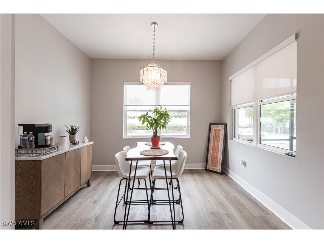 3778 Sapphire Cove Circle Naples FL 34114 225007184 image25