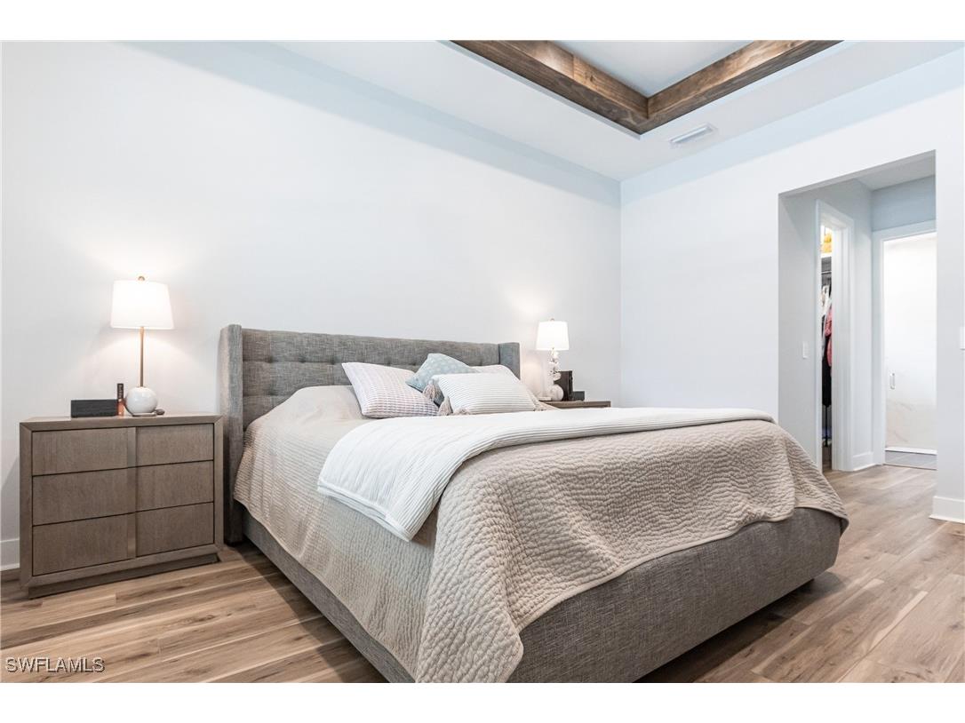 3778 Sapphire Cove Circle Naples FL 34114 225007184 image26