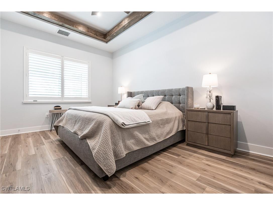 3778 Sapphire Cove Circle Naples FL 34114 225007184 image27