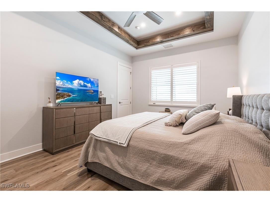 3778 Sapphire Cove Circle Naples FL 34114 225007184 image28