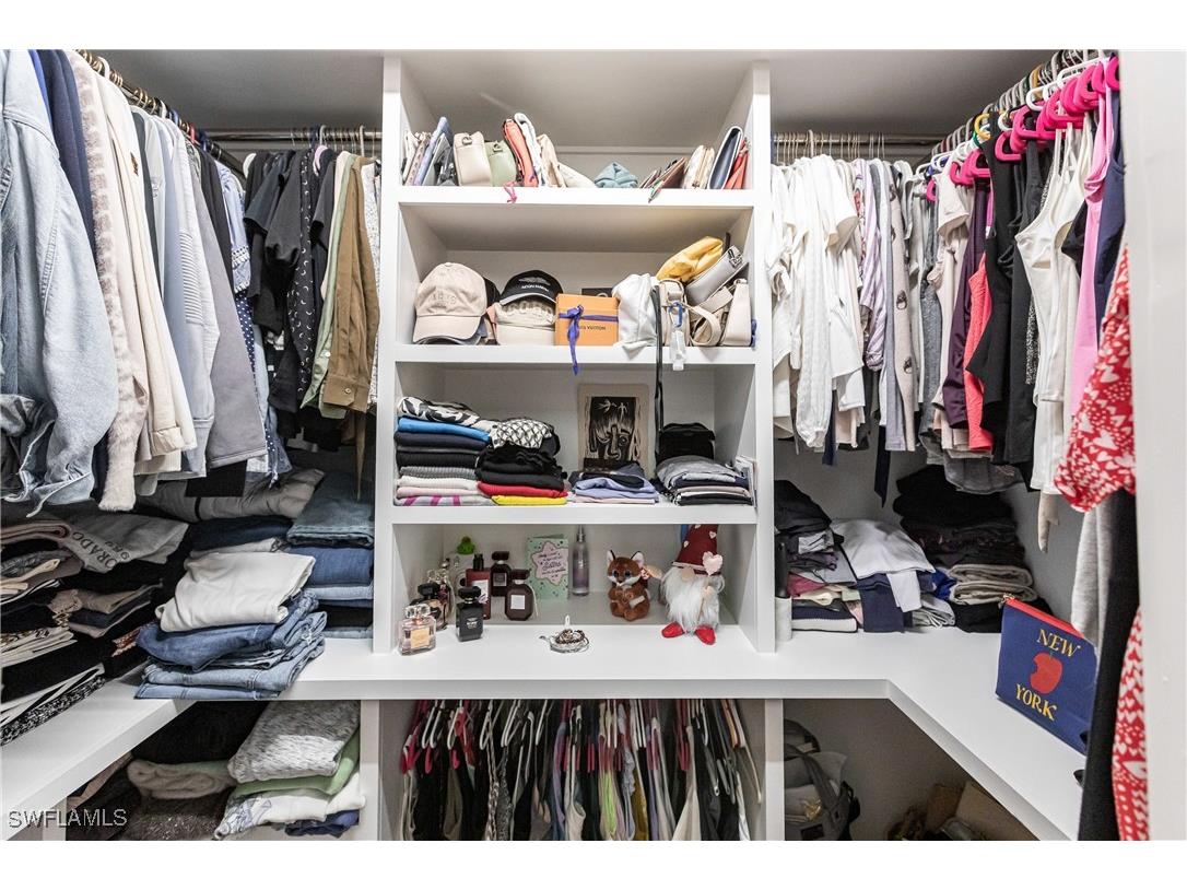 3778 Sapphire Cove Circle Naples FL 34114 225007184 image29