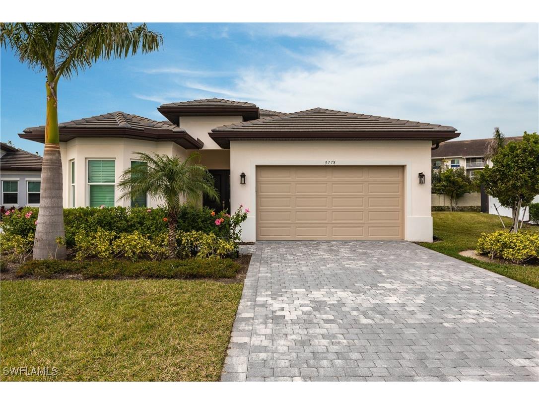 3778 Sapphire Cove Circle Naples FL 34114 225007184 image3