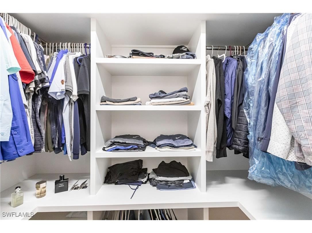 3778 Sapphire Cove Circle Naples FL 34114 225007184 image30