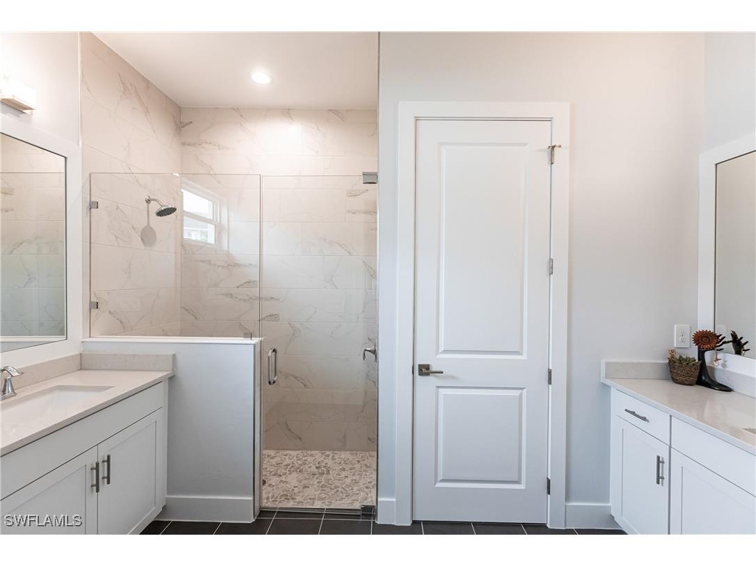 3778 Sapphire Cove Circle Naples FL 34114 225007184 image31