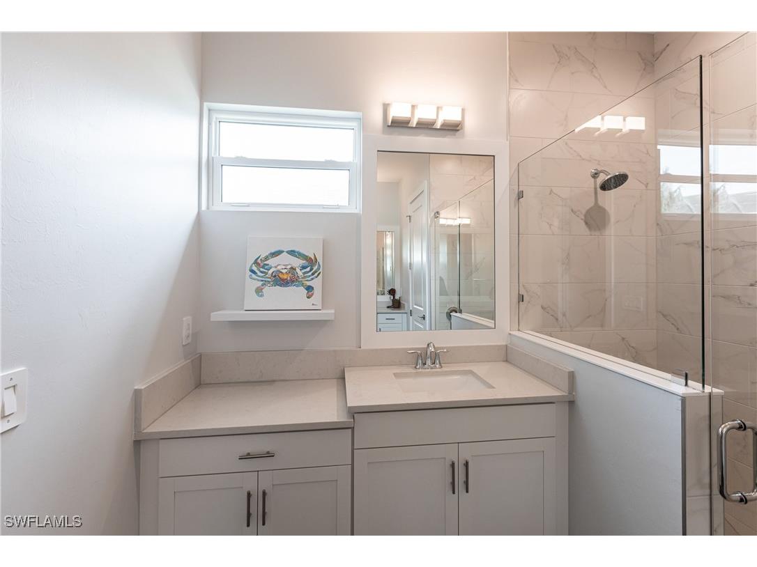 3778 Sapphire Cove Circle Naples FL 34114 225007184 image32