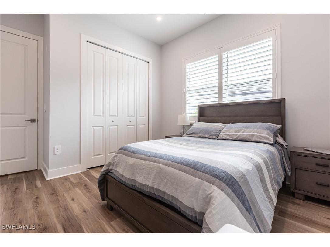 3778 Sapphire Cove Circle Naples FL 34114 225007184 image33