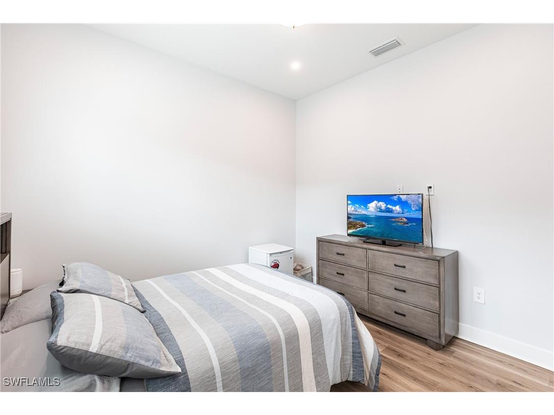 3778 Sapphire Cove Circle Naples FL 34114 225007184 image34