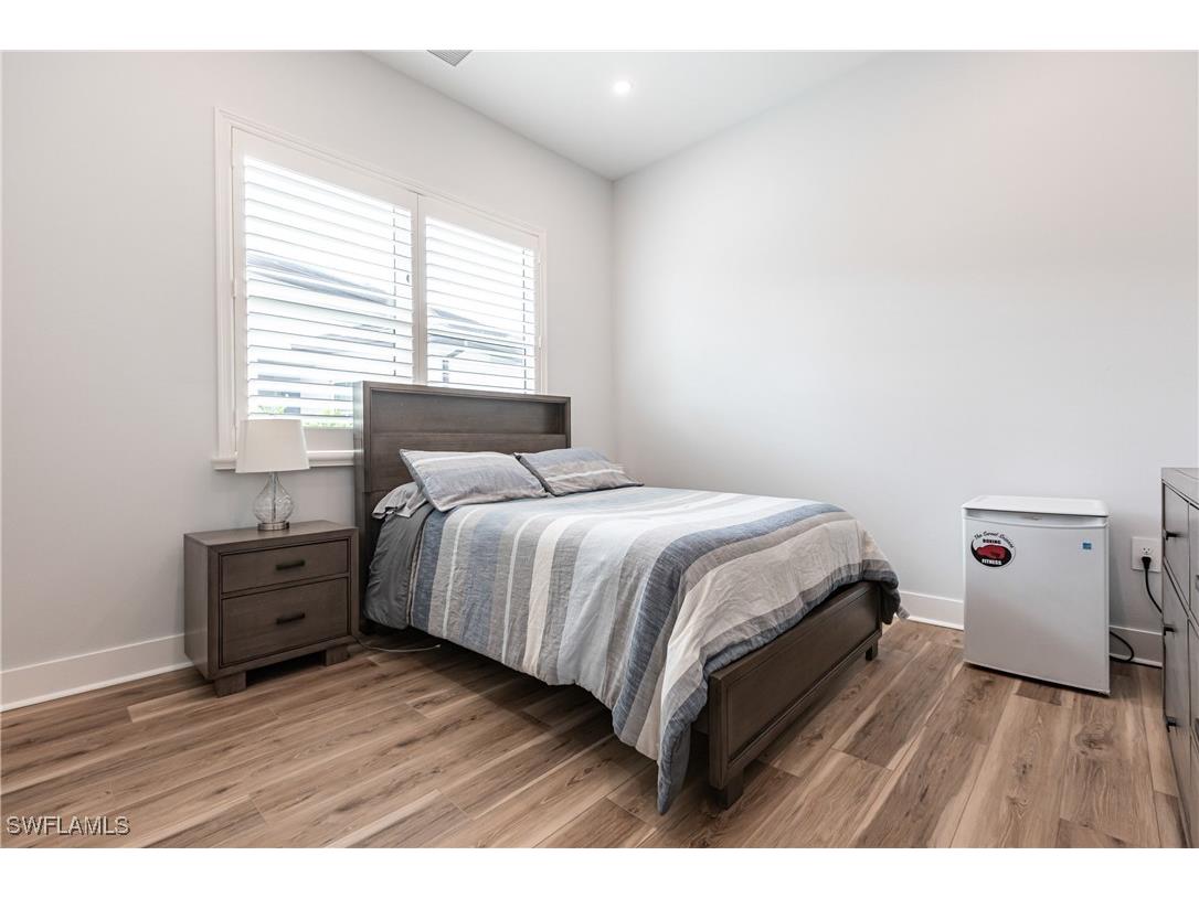 3778 Sapphire Cove Circle Naples FL 34114 225007184 image35