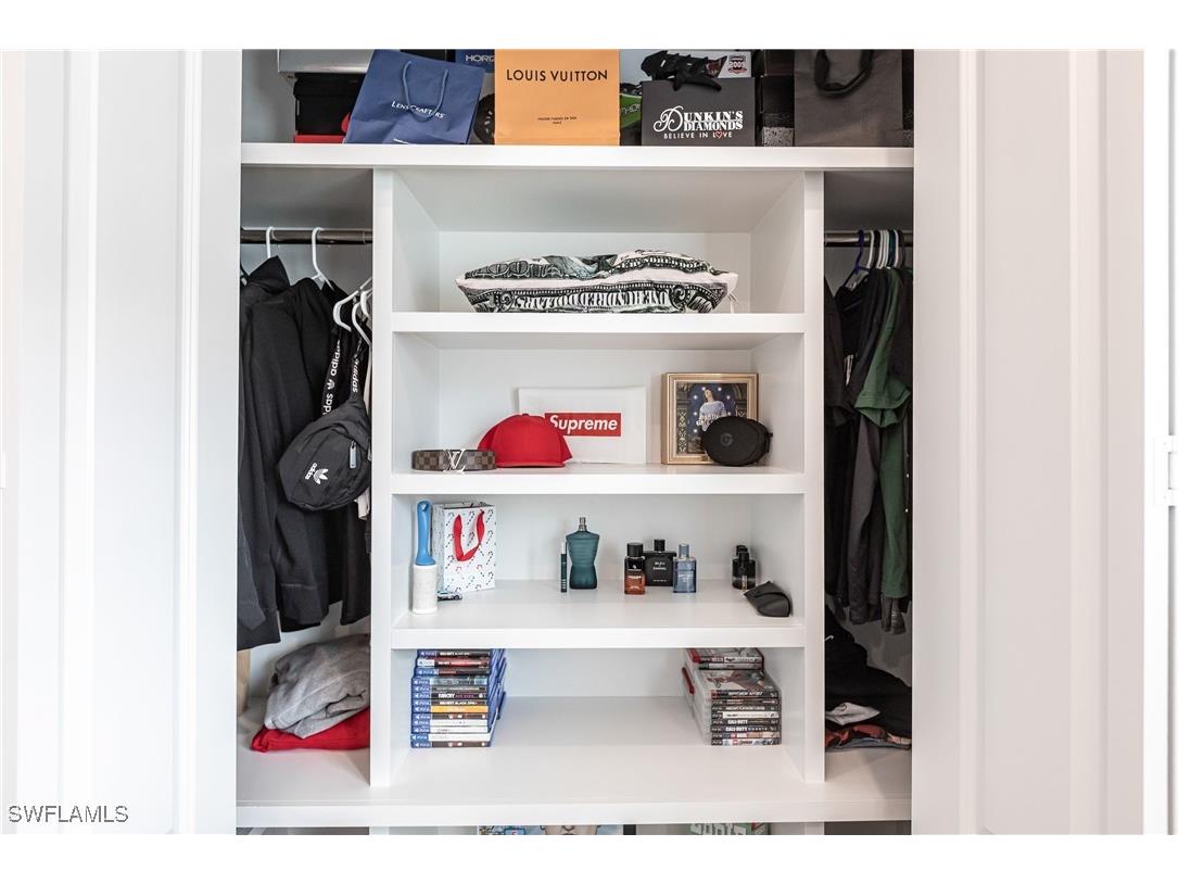 3778 Sapphire Cove Circle Naples FL 34114 225007184 image36