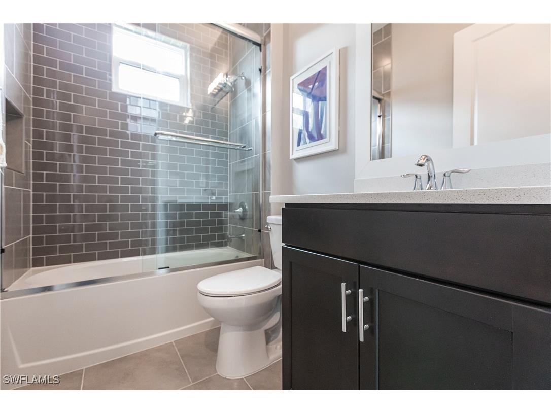 3778 Sapphire Cove Circle Naples FL 34114 225007184 image37