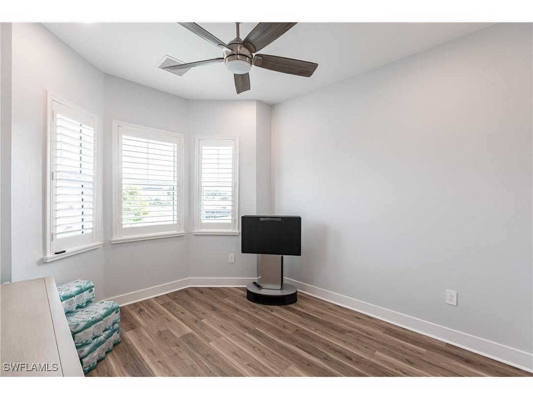 3778 Sapphire Cove Circle Naples FL 34114 225007184 image39