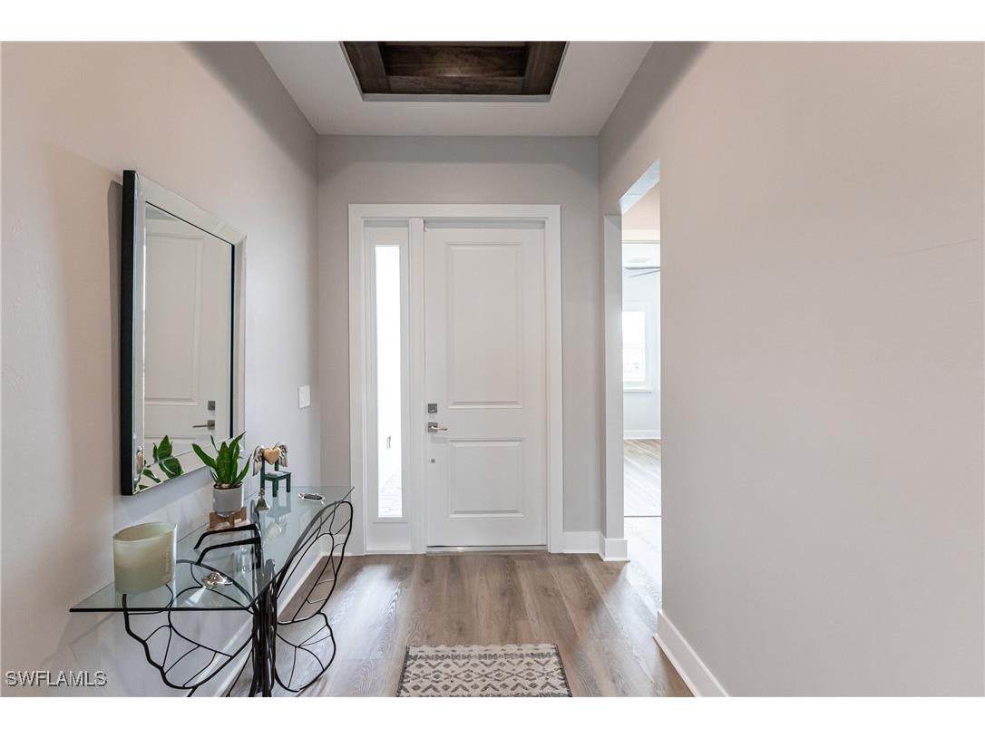 3778 Sapphire Cove Circle Naples FL 34114 225007184 image4