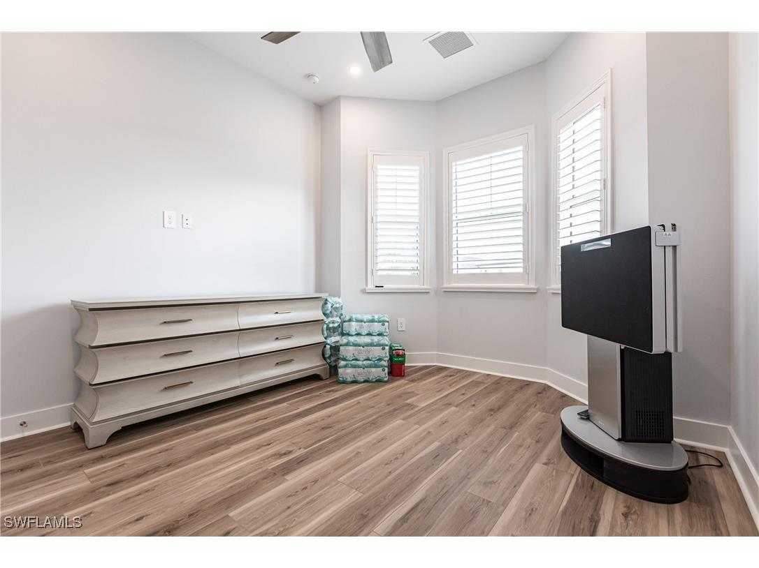 3778 Sapphire Cove Circle Naples FL 34114 225007184 image40