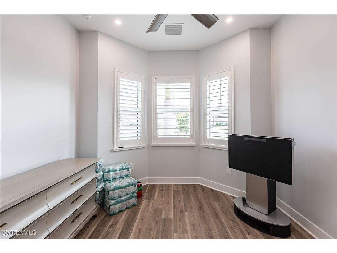 3778 Sapphire Cove Circle Naples FL 34114 225007184 image41