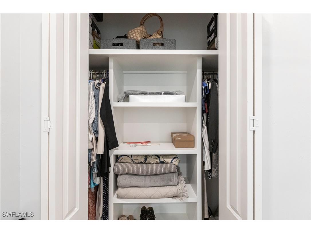 3778 Sapphire Cove Circle Naples FL 34114 225007184 image42