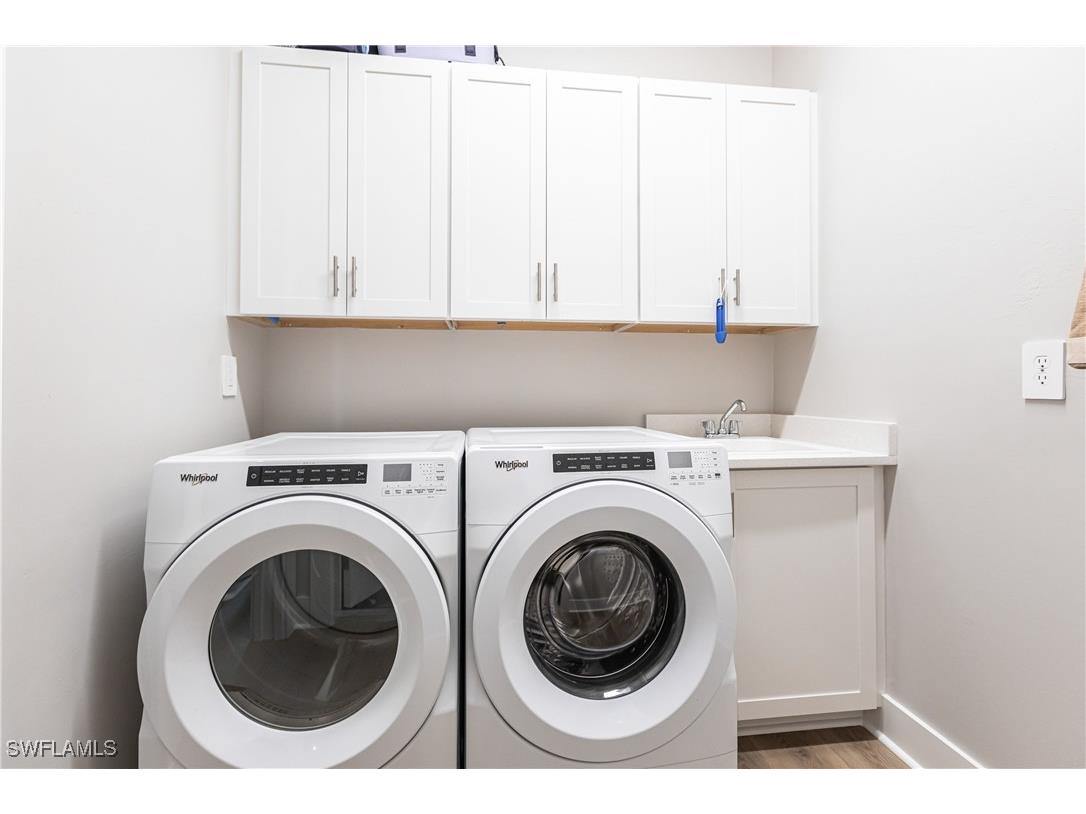 3778 Sapphire Cove Circle Naples FL 34114 225007184 image43