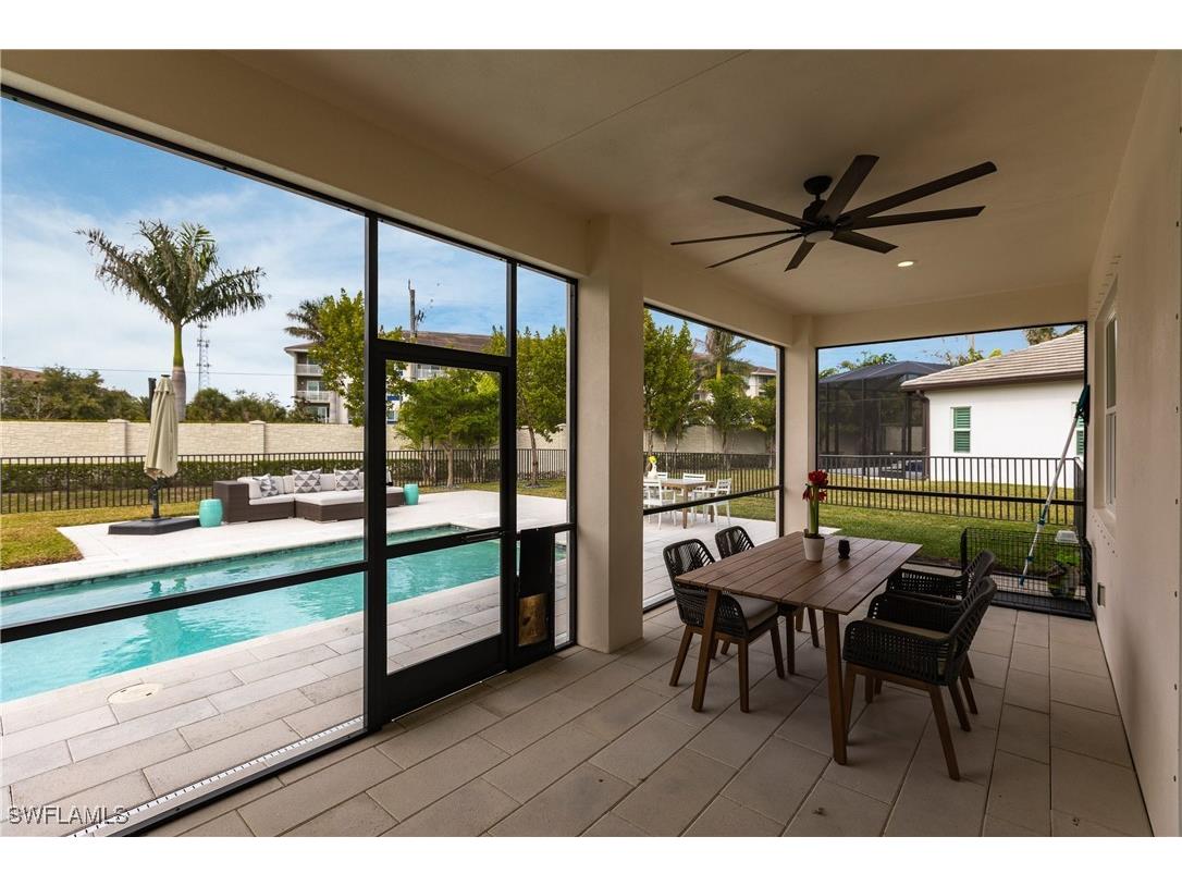 3778 Sapphire Cove Circle Naples FL 34114 225007184 image44