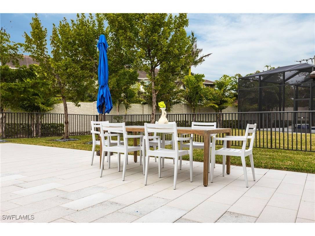 3778 Sapphire Cove Circle Naples FL 34114 225007184 image45